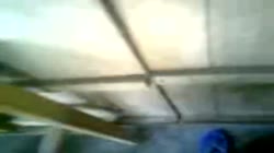 BANGLADESHI VILLAGE MADRASA HIZABI GIRL KISSING & FUCKING IN THE CLASSROOM