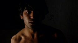 Cosmic Sex (2015) Bengali Movie -Uncut-Scene-3