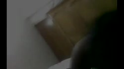 Desi cute Teen Fucked in Boyfriend bedroom