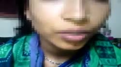 Bangladeshi Girl Confessions P1