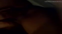 Amateur Bangladeshi Girl Masturbating