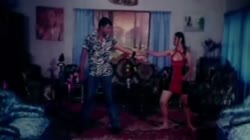 Bangladeshi Hot Nude Movie Song 38