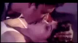 Bangladeshi Hot Nude Movie Song 9