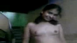 Bengali muslim uni girl Junthi Akhter Jyoti clear audio