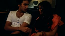 Cosmic Sex (2015) Bengali -Uncut-Scene-1