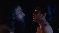 Cosmic Sex (2015) - Untouched Bengali  - 1080p