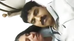 Mallu busty nurse blowjob with clear malayalam audio - Videos - Bangla XXX Porn  Videos