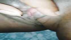 Srilanka female orgasm .රට ඉදන් අපුදුවට බාප්පා දිවදානව