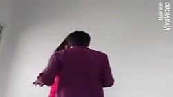 indian lovers fucking in college