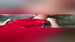 srilankan outdoor blowjob and cumshot සිකුරිට් කැල්ල බොඩ්මෙ සෙට් වෙ