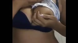 Sri Lankan Sinhala Big Boobs Sexy Girl In Saudi Arabia ශ්‍රී ලංකාවේ