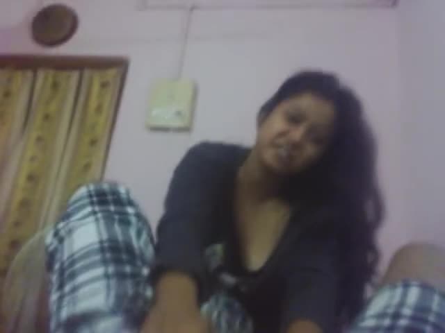 Jorhat Porn - Assamese Porn.Jorhat college girl getting fucked facialed by boyfriend. -  Videos - Bangla XXX Porn Videos