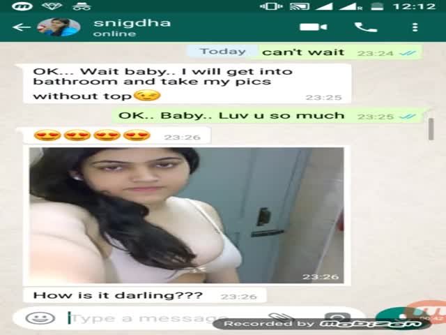 Chat indian sex Indian Sex