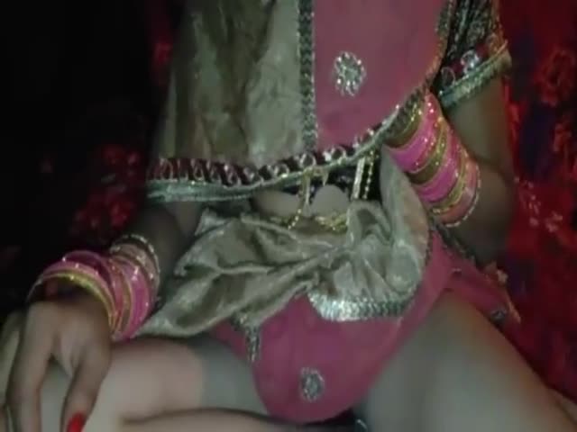 Suhagrat Sunny Chudai - Hot Enjoyment in Suhagrat by Dulha and Dulhan - Videos - Bangla XXX Porn  Videos