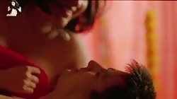 Indian Couple First Wedding Night Sex Enjoy || Bollywood wedding honeymoon