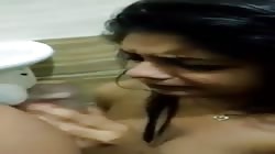 250px x 140px - Desi Indian Shy Girl Porn Videos - Bangla XXX Porn Videos