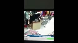 india shop quick fucking record in cctv