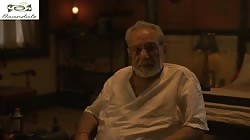 Rasika Dugal Hot Sex Scene with Father in law in Mirzapur Web Series