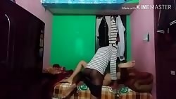 INDIAN SEX HD VIDEO(KHUSBU) IN MUMBAI