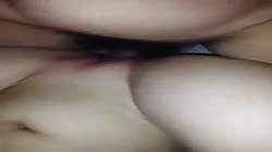 Delhi gf first time fucked
