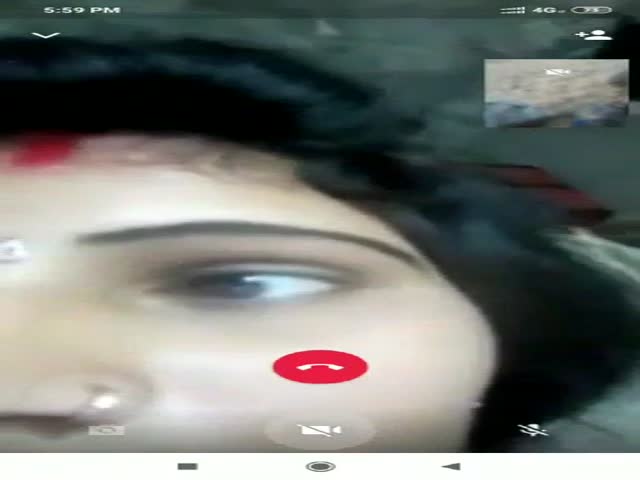 Balasore Sex Videos - Odia sex balasore Saud girl WhatsApp video call - Videos - Bangla XXX Porn  Videos