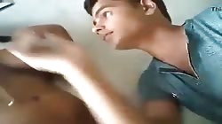 tamil girl boob sucking